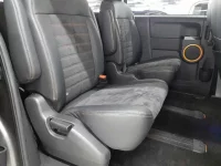 Mitsubishi DELICA D5 лот № 30089 оценка 3  с аукциона в Японии 9