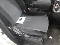 Mitsubishi DELICA D5 лот № 30090 оценка RA  с аукциона в Японии 7