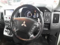 Mitsubishi DELICA D5 лот № 30090 оценка RA  с аукциона в Японии 6