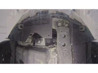 Mitsubishi DELICA D5 лот № 30090 оценка RA  с аукциона в Японии 10