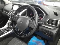 Mitsubishi ECLIPSE CROSS лот № 33033 оценка 4.5  с аукциона в Японии 6