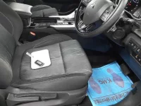 Mitsubishi ECLIPSE CROSS лот № 33033 оценка 4.5  с аукциона в Японии 7