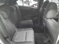 Mitsubishi ECLIPSE CROSS лот № 33033 оценка 4.5  с аукциона в Японии 9