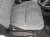 Mitsubishi PAJERO IO лот № 30060 оценка R  с аукциона в Японии 7