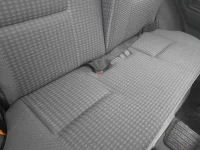 Mitsubishi PAJERO IO лот № 30060 оценка R  с аукциона в Японии 9