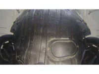 Mitsubishi PAJERO IO лот № 30060 оценка R  с аукциона в Японии 10