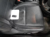 Mitsubishi OUTLANDER лот № 30103 оценка 4  с аукциона в Японии 7