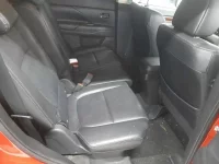 Mitsubishi OUTLANDER лот № 30103 оценка 4  с аукциона в Японии 9