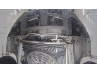 Mazda BONGO VAN лот № 30313 оценка 3  с аукциона в Японии 10