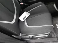 Mazda BIANTE лот № 36055 оценка 4  с аукциона в Японии 7