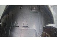 Mazda BIANTE лот № 36055 оценка 4  с аукциона в Японии 10