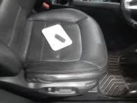 Mazda CX-5 лот № 30088 оценка 4.5  с аукциона в Японии 7