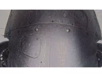 Mazda CX-5 лот № 30088 оценка 4.5  с аукциона в Японии 10