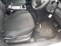 Mazda MPV лот № 10030 оценка 3  с аукциона в Японии 7