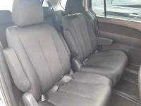 Mazda MPV лот № 10030 оценка 3  с аукциона в Японии 9