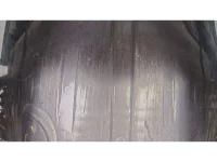 Mazda MPV лот № 10030 оценка 3  с аукциона в Японии 10