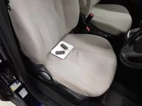 Mazda PREMACY лот № 10235 оценка 3.5  с аукциона в Японии 7