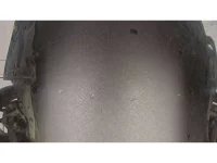 Mazda ROADSTER лот № 36051 оценка 4.5  с аукциона в Японии 10