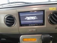 Suzuki ALTO LAPIN лот № 50007 оценка RA  с аукциона в Японии 8