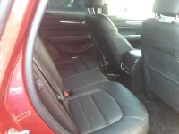 Mazda CX-5 лот № 30513 оценка R  с аукциона в Японии 9