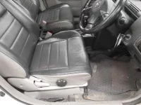 Nissan X-TRAIL лот № 10250 оценка 3  с аукциона в Японии 7