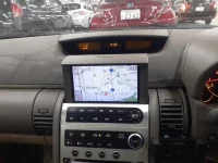 Nissan STAGEA лот № 10238 оценка 3.5  с аукциона в Японии 8