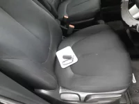 Mazda BIANTE лот № 30532 оценка 4  с аукциона в Японии 7