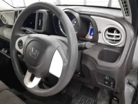 Honda N ONE лот № 452 оценка 3.5  с аукциона в Японии 6