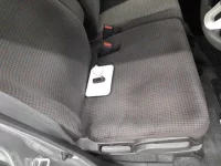 Honda N ONE лот № 452 оценка 3.5  с аукциона в Японии 7