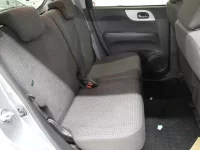 Honda N ONE лот № 452 оценка 3.5  с аукциона в Японии 9