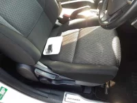 Mitsubishi OUTLANDER лот № 36141 оценка 4  с аукциона в Японии 7