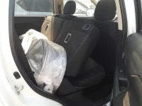 Mitsubishi OUTLANDER лот № 36141 оценка 4  с аукциона в Японии 9