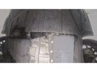 Mitsubishi OUTLANDER лот № 36141 оценка 4  с аукциона в Японии 10