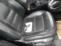 Mazda CX-5 лот № 30568 оценка 4  с аукциона в Японии 7