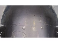 Mazda CX-5 лот № 30568 оценка 4  с аукциона в Японии 10