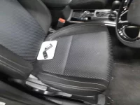 Mitsubishi OUTLANDER лот № 36149 оценка 4.5  с аукциона в Японии 7