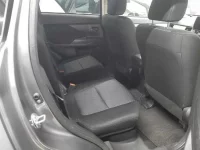 Mitsubishi OUTLANDER лот № 36149 оценка 4.5  с аукциона в Японии 9
