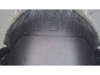 Mitsubishi OUTLANDER лот № 36149 оценка 4.5  с аукциона в Японии 10