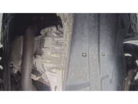 Honda ODYSSEY лот № 30593 оценка 4  с аукциона в Японии 10