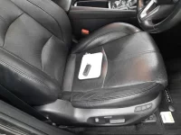 Mazda AXELA лот № 30544 оценка 4  с аукциона в Японии 7