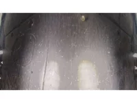 Mazda AXELA лот № 30544 оценка 4  с аукциона в Японии 10