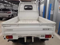 Mitsubishi MINICAB TRUCK лот № 454 оценка 4  с аукциона в Японии 8