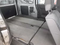 Honda ACTY VAN лот № 80029 оценка 99  с аукциона в Японии 9