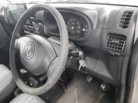 Honda ACTY VAN лот № 80029 оценка 99  с аукциона в Японии 6
