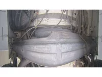 Honda ACTY VAN лот № 80029 оценка 99  с аукциона в Японии 10