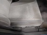 Honda MOBILIO лот № 10382 оценка 3  с аукциона в Японии 7