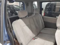 Honda MOBILIO лот № 10382 оценка 3  с аукциона в Японии 9