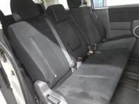 Mitsubishi DELICA D5 лот № 30649 оценка 3.5  с аукциона в Японии 9