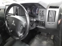 Mitsubishi DELICA D5 лот № 30649 оценка 3.5  с аукциона в Японии 6