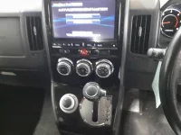 Mitsubishi DELICA D5 лот № 30649 оценка 3.5  с аукциона в Японии 8